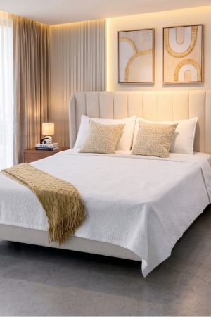 CAMA LIZZY