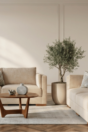 SALA KARIN SOFA 2 Y 3 PUESTOS