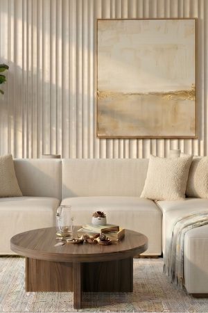 Sala Modular Girona