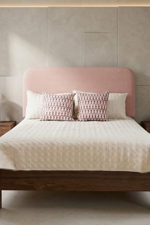 CAMA SENSE 2 PLAZAS
