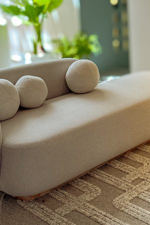 SOFA OSLO