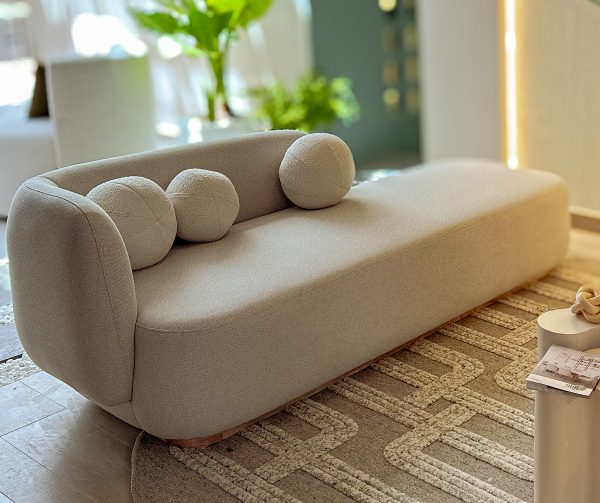 SOFA OSLO