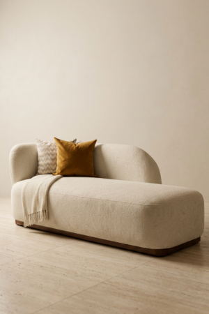 SOFA OSLO