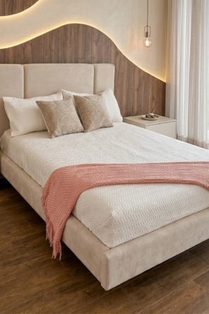 Cama Eclipsia 2 PL